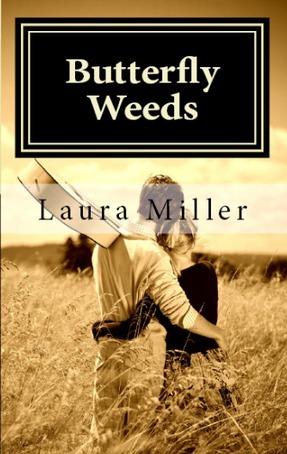 Butterfly Weeds (2012) by Laura     Miller