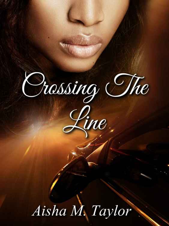 BWWM Romance: Crossing The Line: Interracial Romance / Wealthy Love Interest