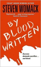 By Blood Written (2007)