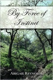 By Force of Instinct: A Pride & Prejudice Variation (2007)