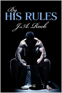 By His Rules (2012)