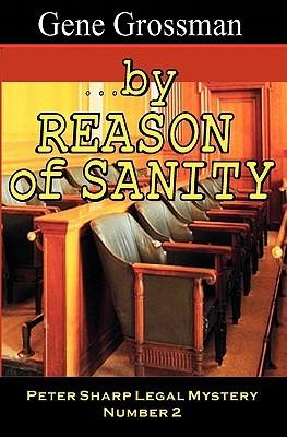 by Reason of Sanity