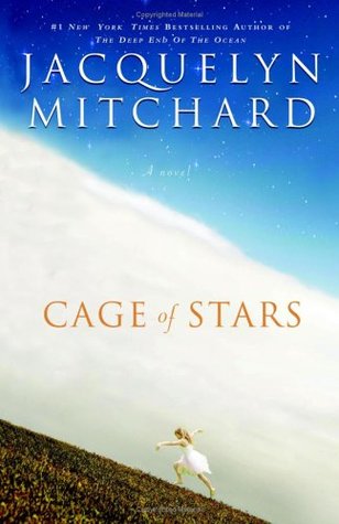 Cage of Stars (2006)