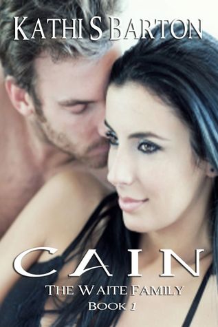 Cain (2012)