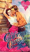 California Caress (1989) by Rebecca Sinclair