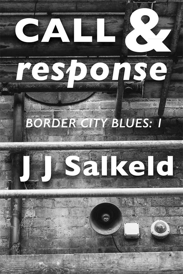 Call & Response