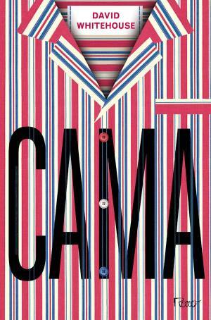 Cama (2010)