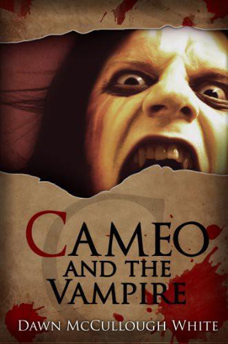 Cameo and the Vampire