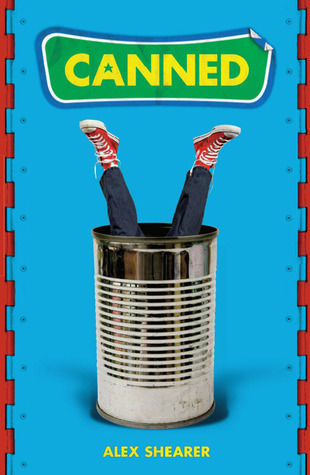 Canned (2008)