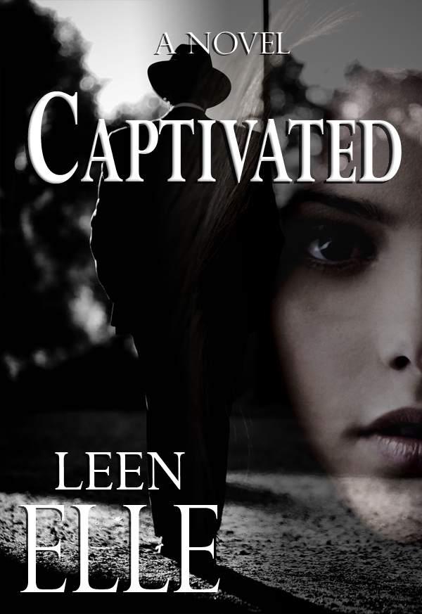 Captivated by Leen Elle