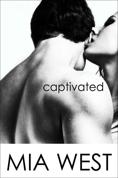 Captivated (Stranded) by West, Mia