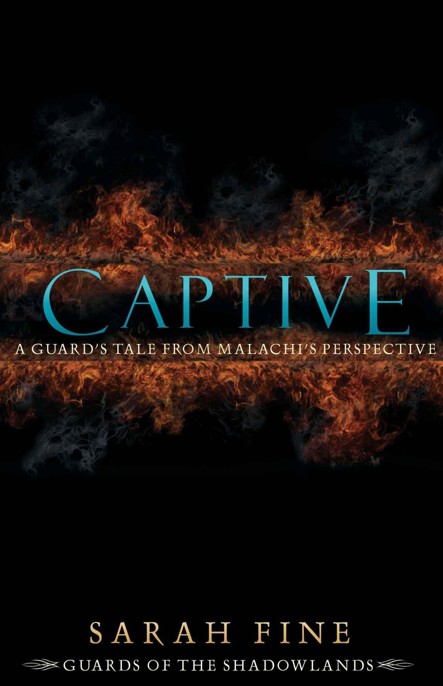 Captive