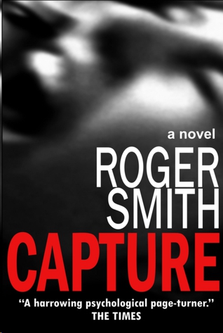 Capture by Roger  Smith