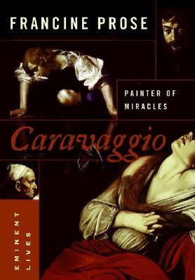 Caravaggio: Painter of Miracles (2005)