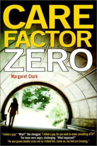 Care Factor Zero