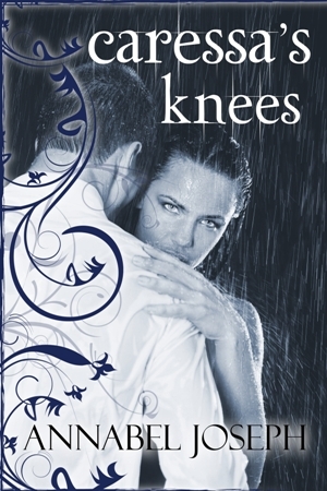 Caressa's Knees (2000)