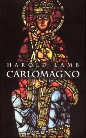 Carlomagno (2002)