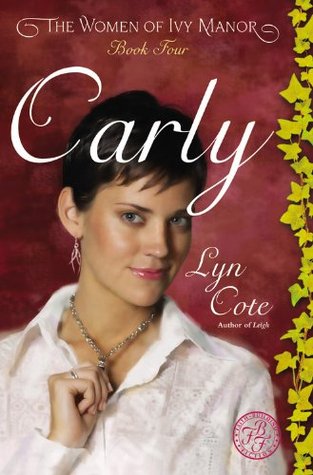Carly (2006)