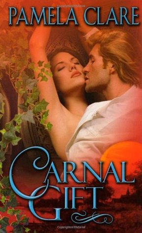 Carnal Gift (2004)