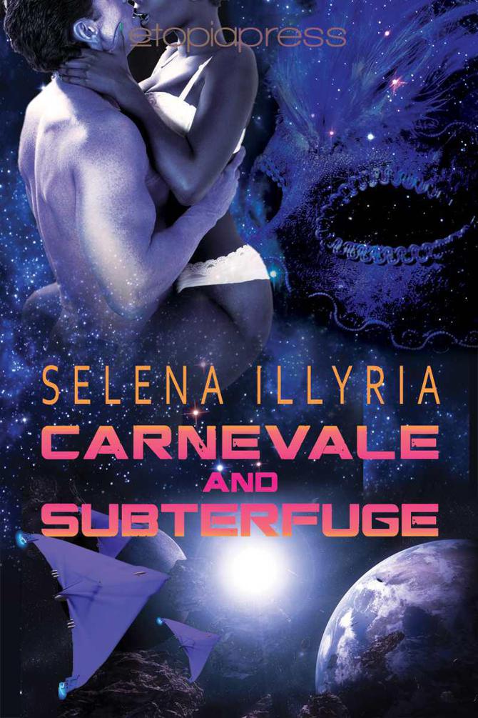 Carnevale and Subterfuge