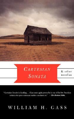 Cartesian Sonata and Other Novellas (2000)