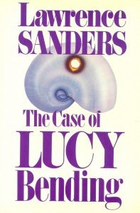 Case of Lucy Bending