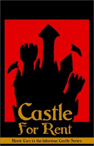 Castle for Rent (2002)