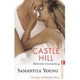 Castle Hill - Stürmische Überraschung (2014) by Samantha Young