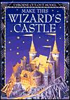 Castle in the Air by Diana Wynne Jones