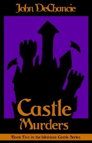 Castle Murders (2003)