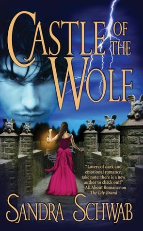 Castle of the Wolf (2007)