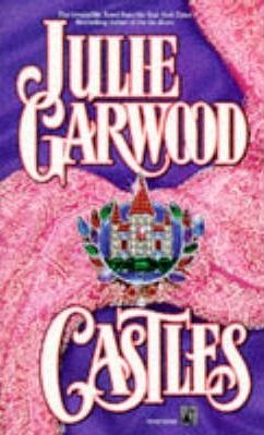 Castles (1996) by Julie Garwood