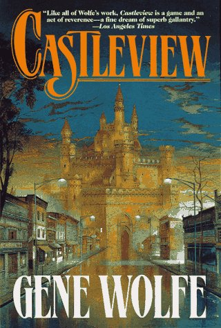 Castleview (1997)