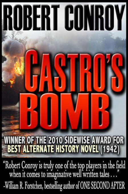 Castro's Bomb