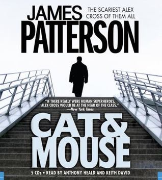 Cat and Mouse (2007)
