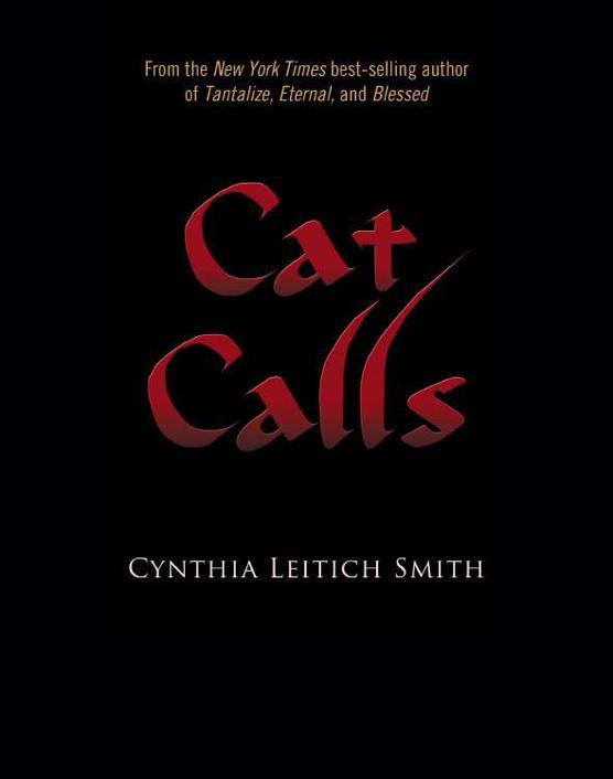 Cat Calls