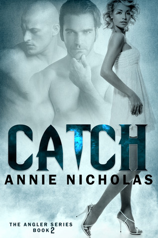 Catch (2010)