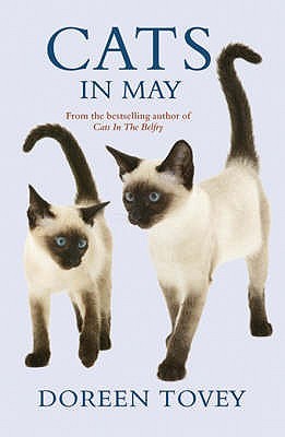 Cats In May (2006)