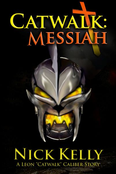 Catwalk: Messiah
