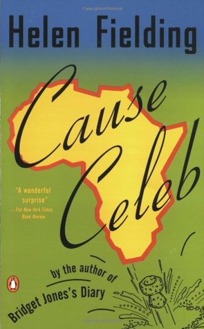 Cause Celeb (2002)