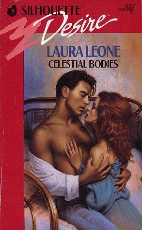 Celestial Bodies (1991)