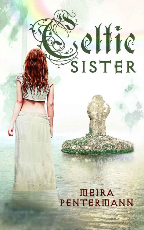 Celtic Sister by Pentermann, Meira