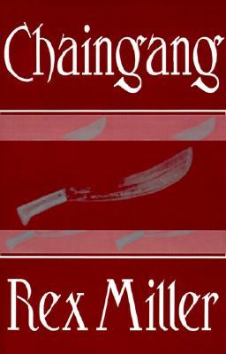 Chaingang (2000)