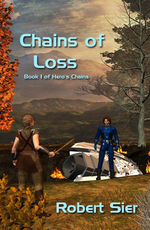 Chains of Loss