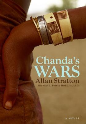 Chanda's Wars (2008)