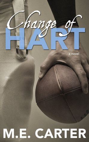 Change of Hart (2014)