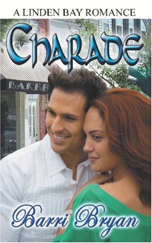 Charade by Barri Bryan