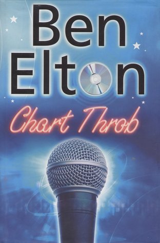 Chart Throb (2007)