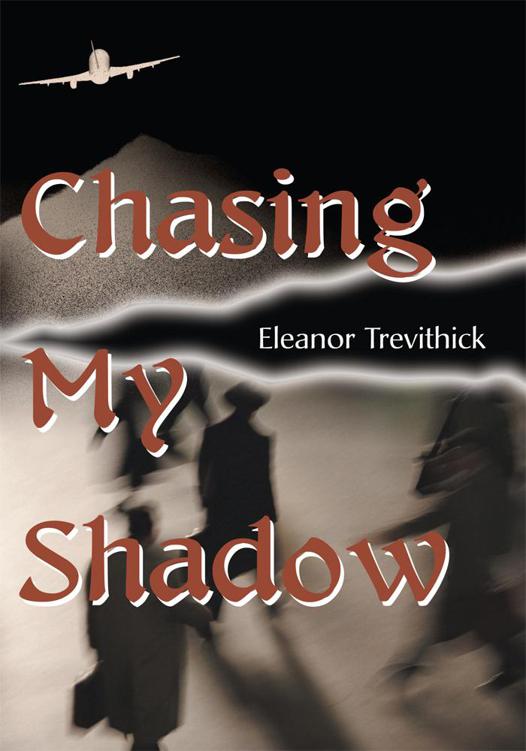 Chasing My Shadow (2000) by 