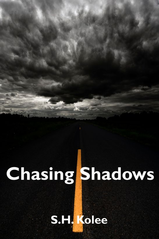 Chasing Shadows